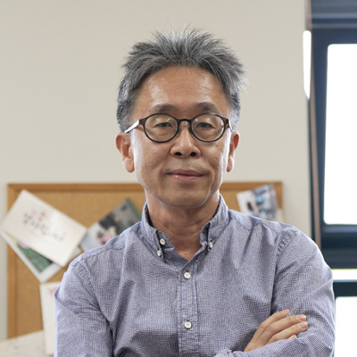 작가